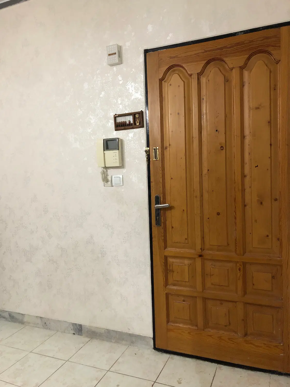 فروش شهرک مدیران اسفند
