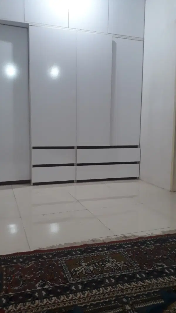 همخونه ا