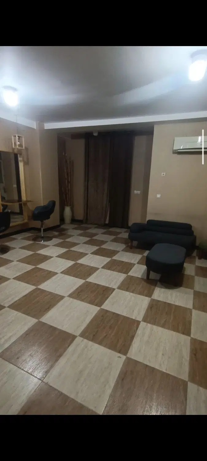 رهن اجاره