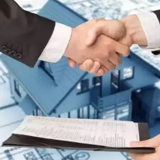 مشارکت در ساخت کوهسار عرصه و عیان با سند تک برگ