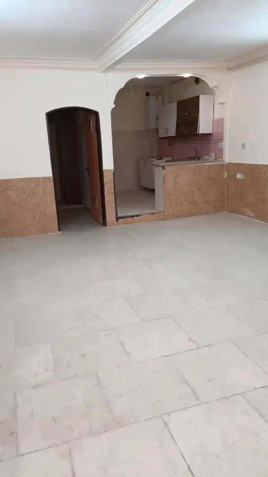 رهن اجاره آپارتمان هم کف