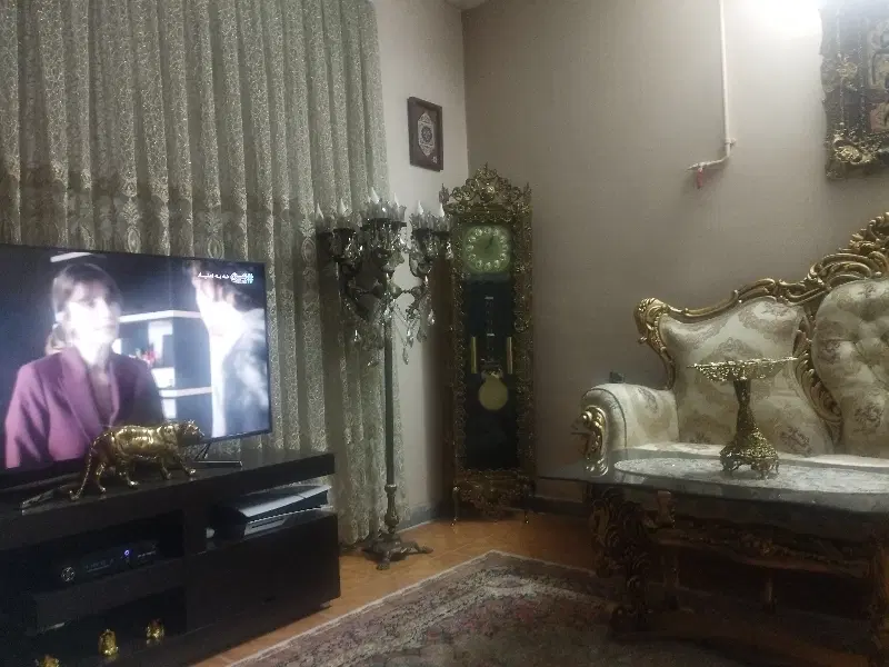 خونه