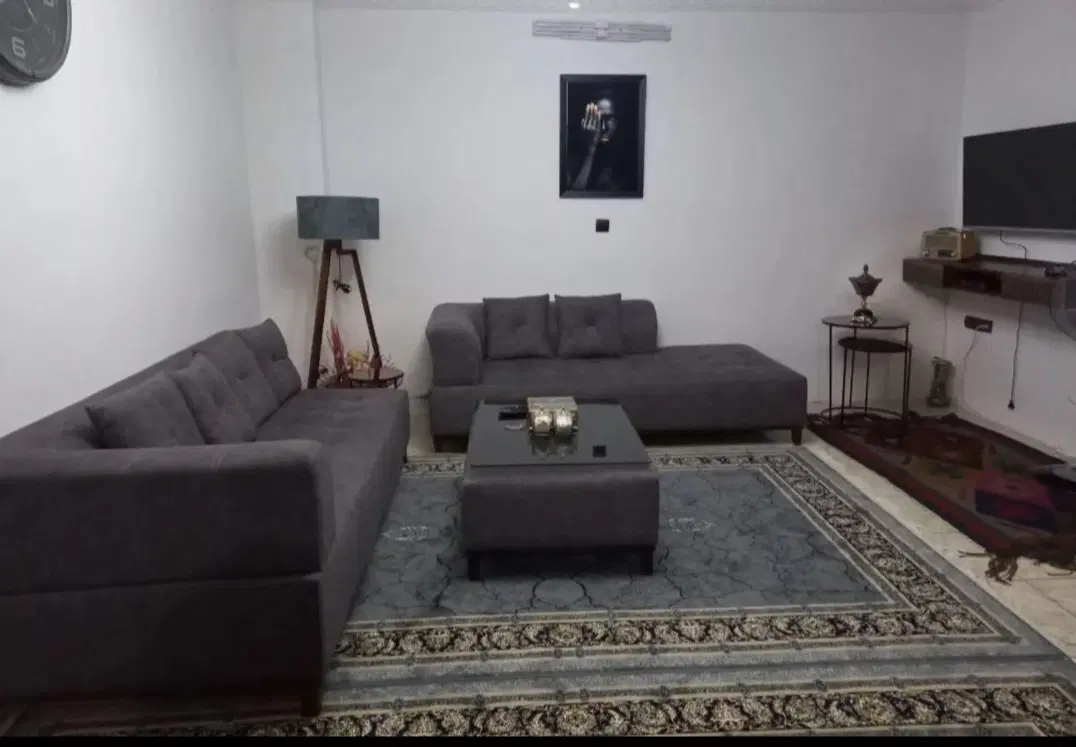 آپارتمان