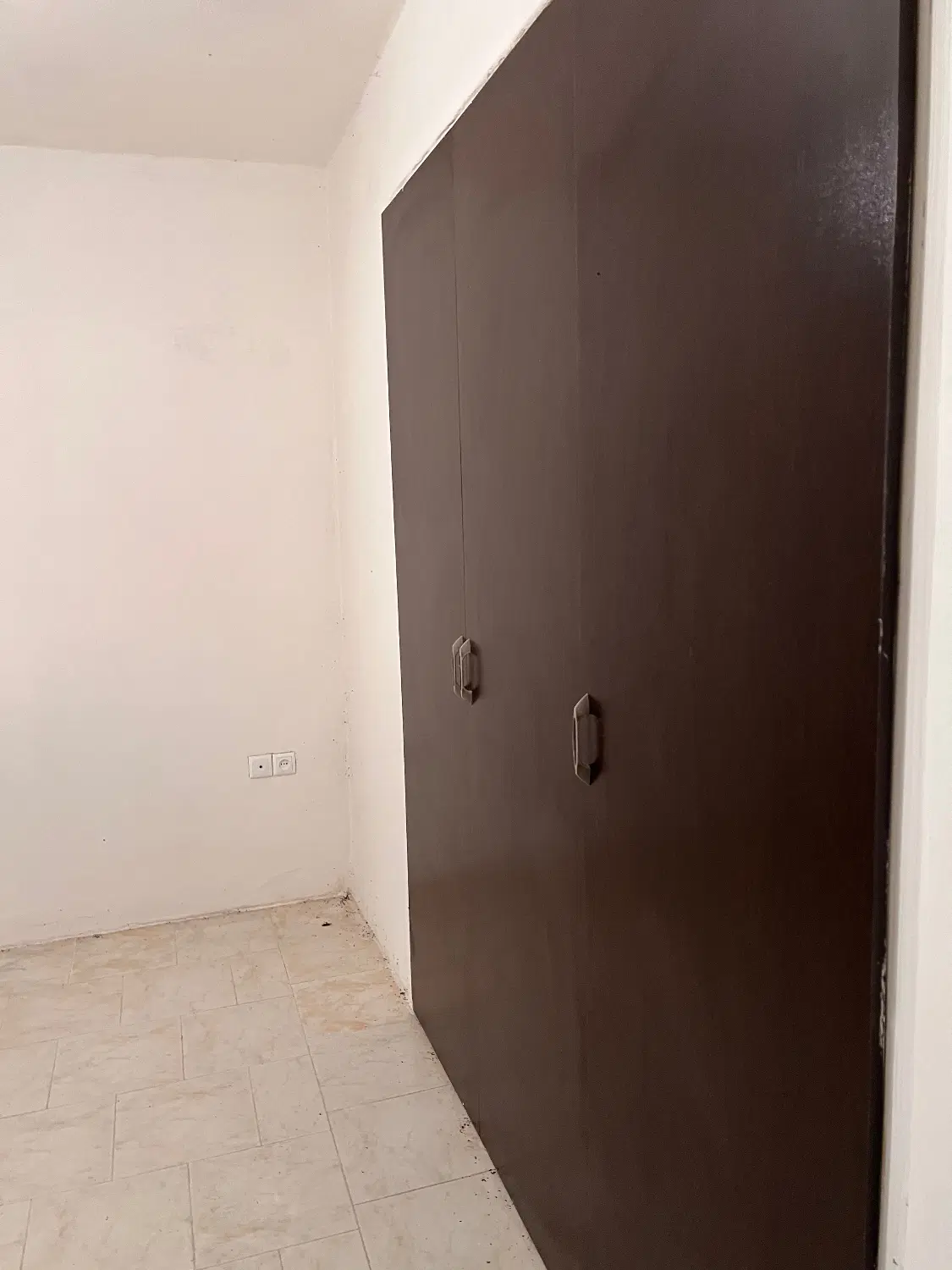 دو خوابه و سه خوابه ساحلی