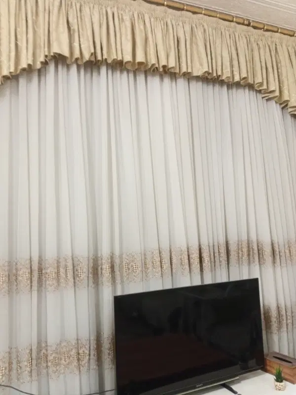 اجاره خانه،اجاره منزل،اجاره