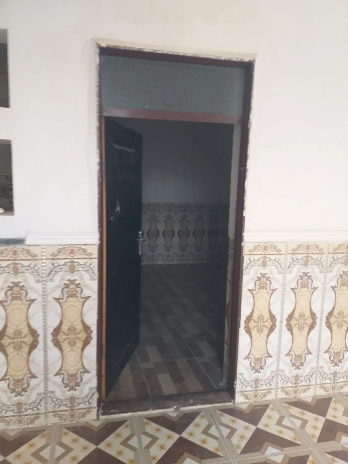 فروشی