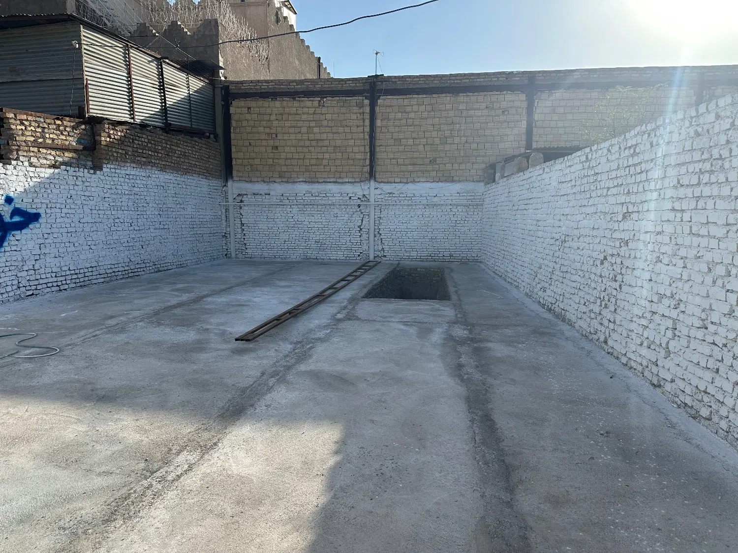 کارگاه