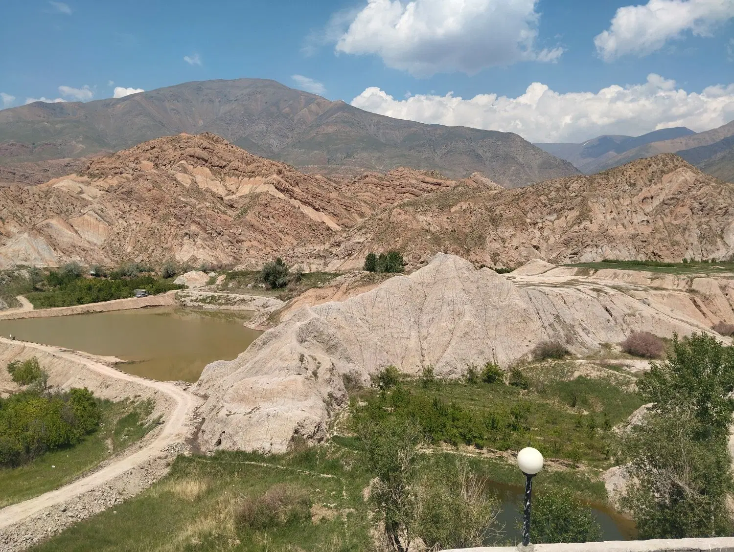 سوییت بوژان