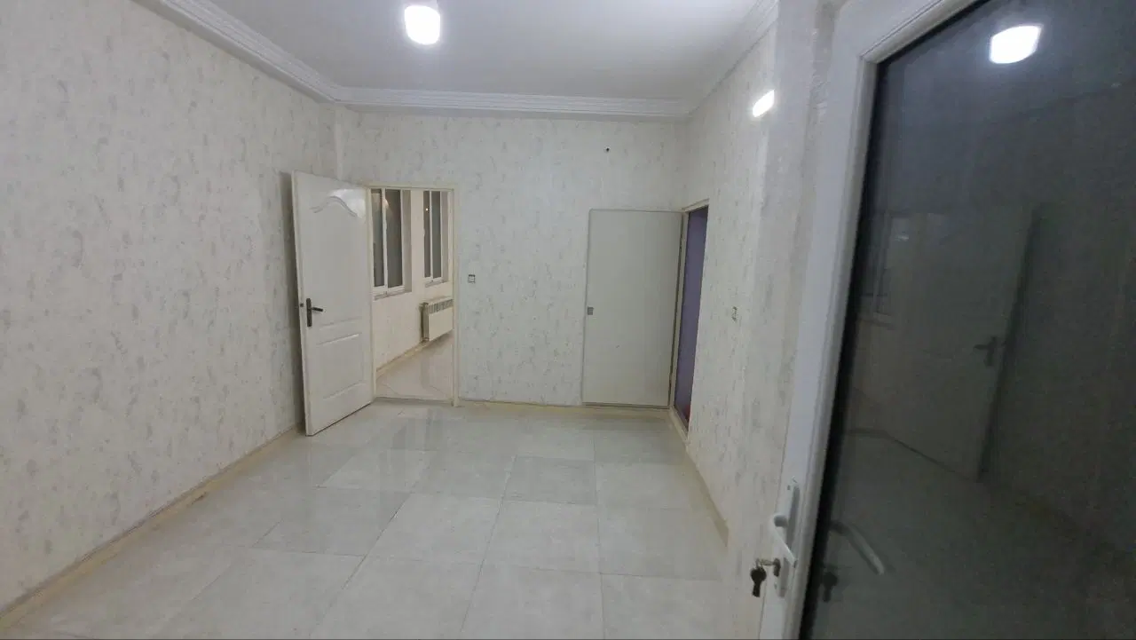 اجاره آپارتمان محمود نژاد_فوق العاده