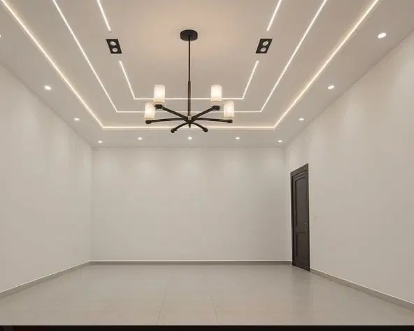 رهن و اجاره
