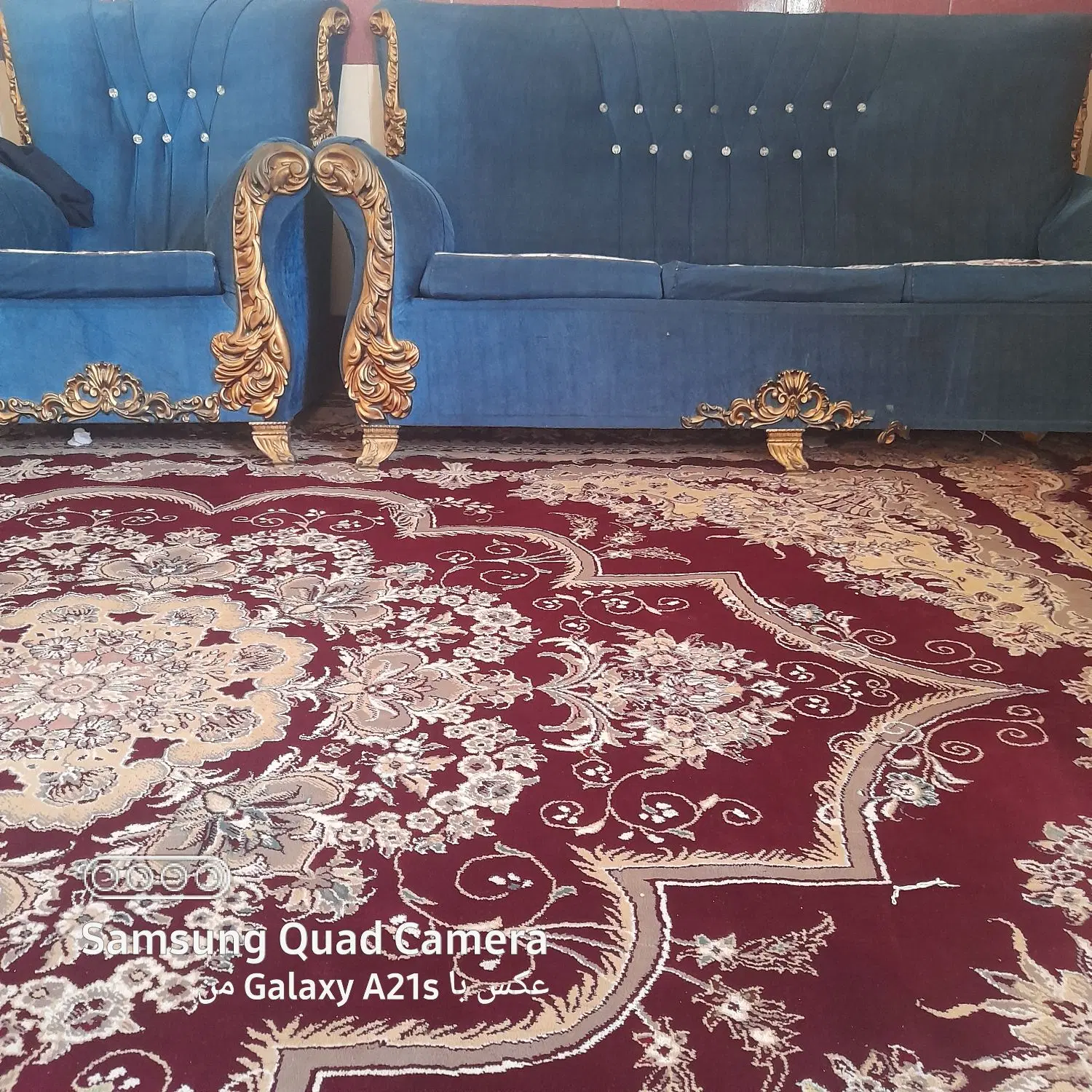 خانه خالی برای اجاره  کسی  خواست  درخدمت قاین