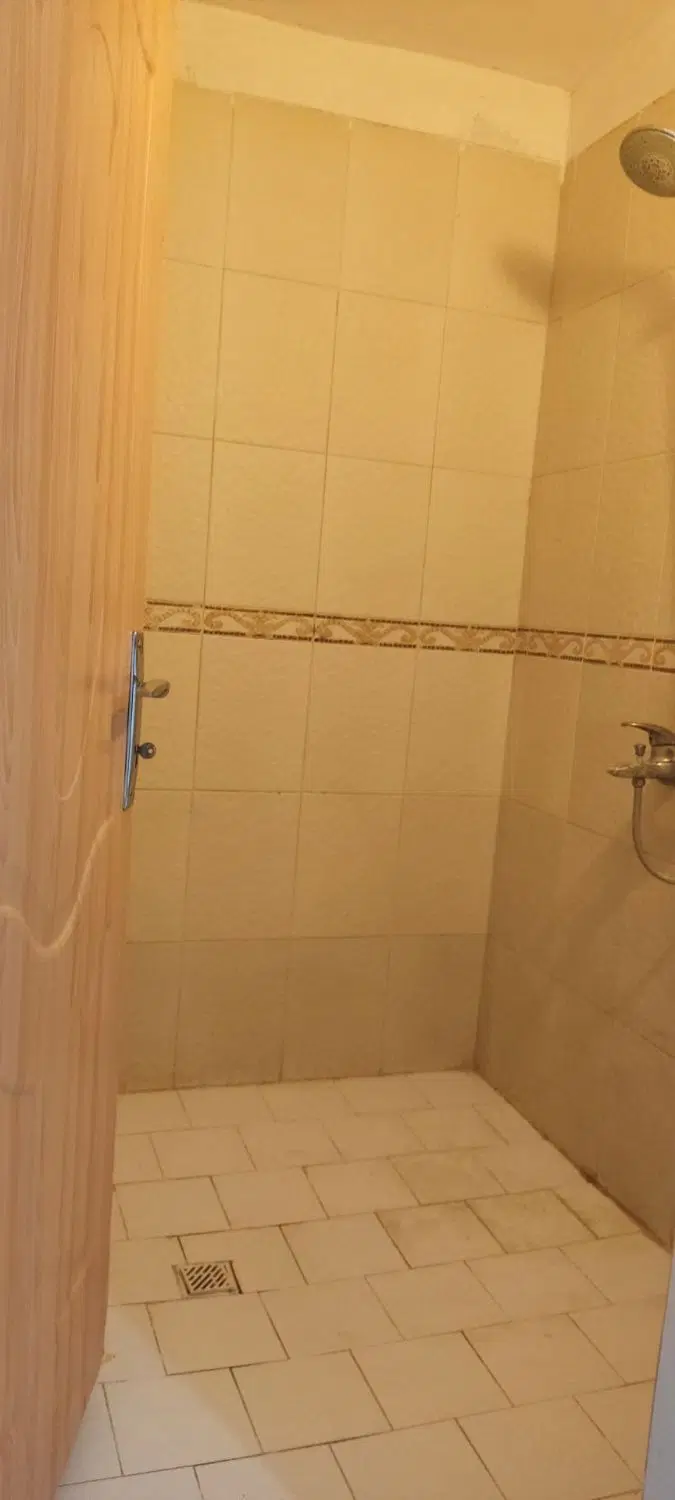رهن و اجاره ویلایی
