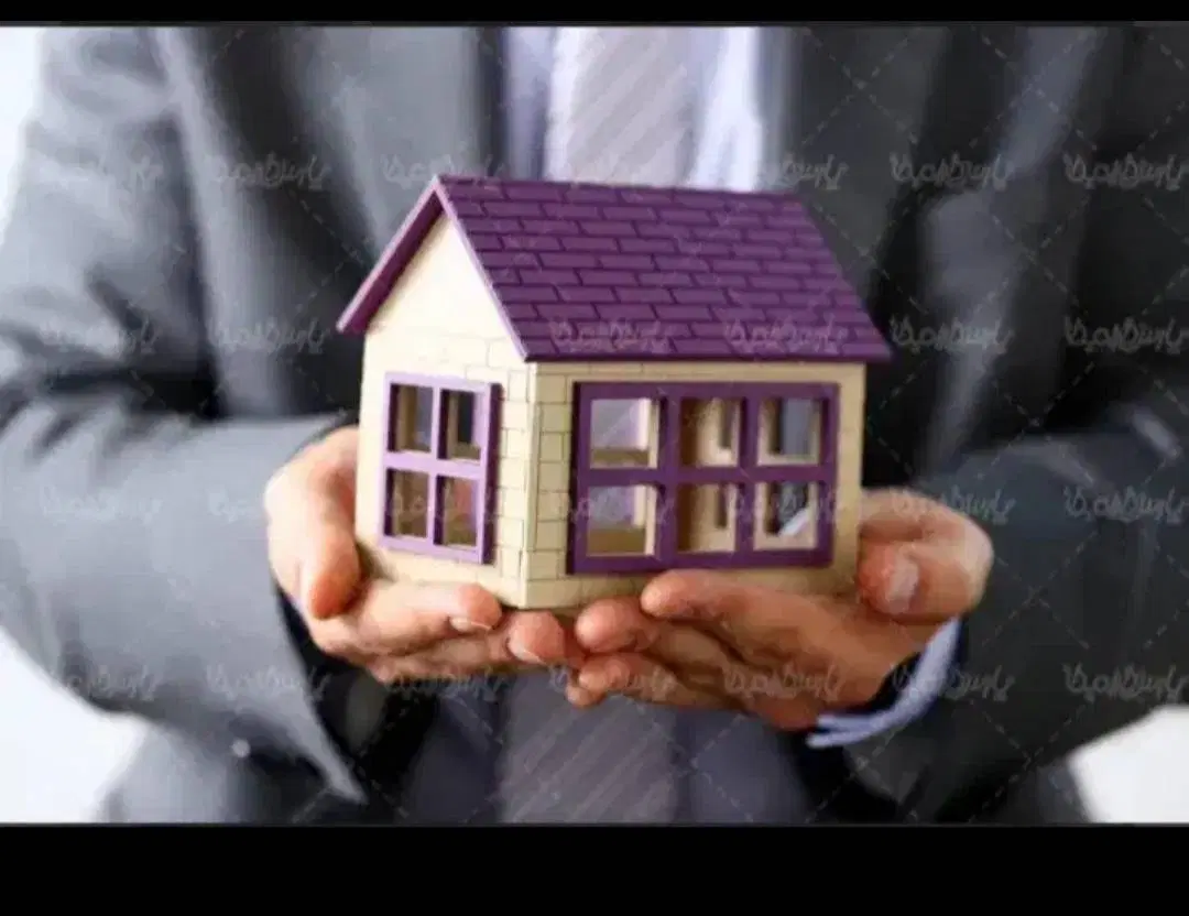 فروش پلاک ۱۸۰ متری حرم به حرم