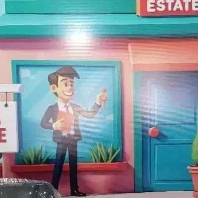 منزل شهرک مدرس