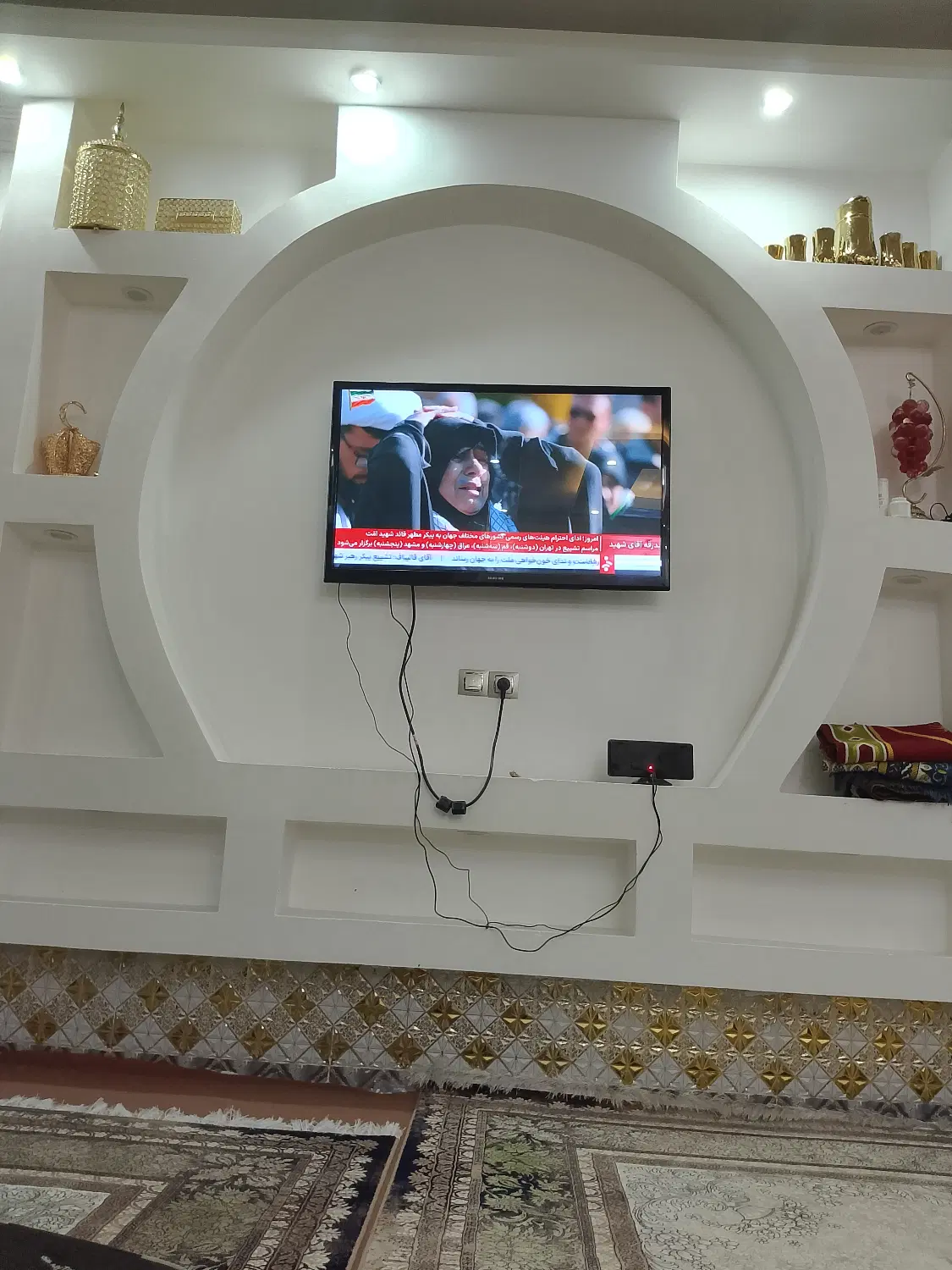 فروش منزل مسکونی شناژ  مهندسی ، سیادک