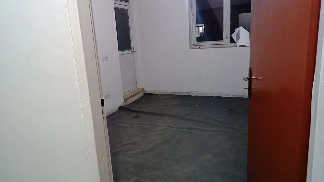 فروش آپارتمان