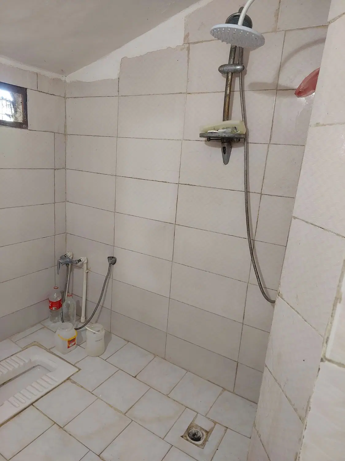 خانه 70 متری یک خوابه
