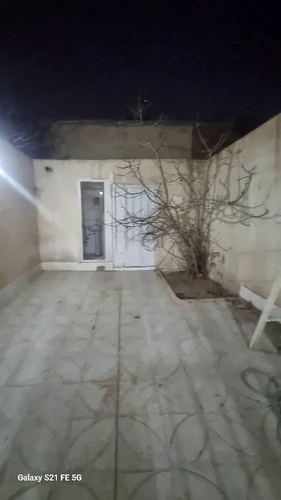 خانه خورزوق