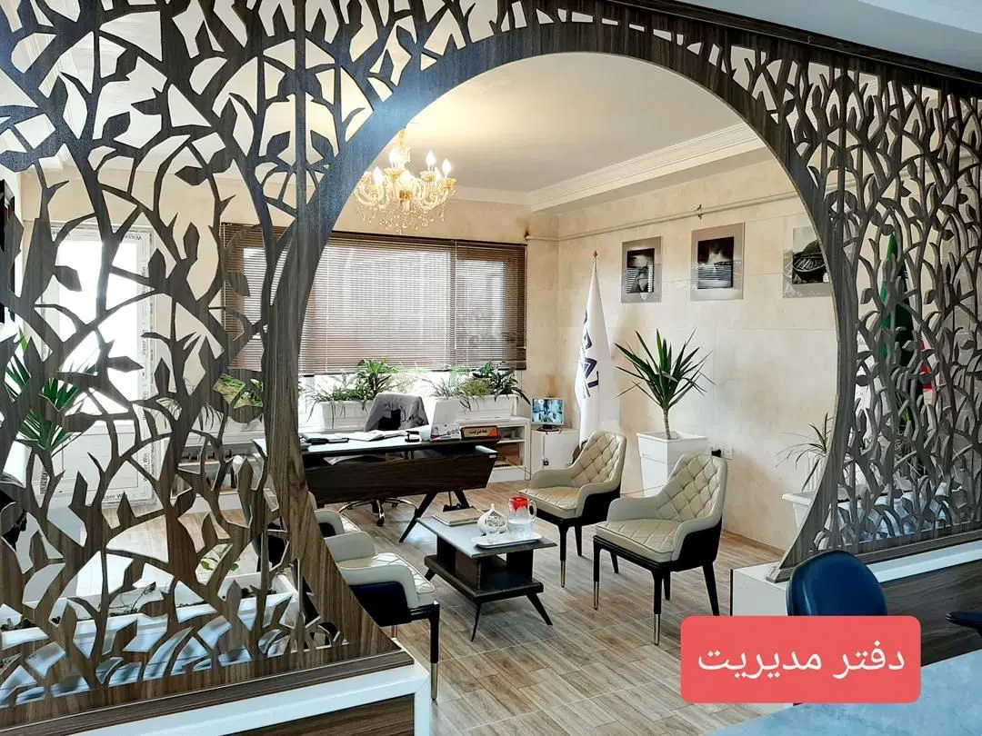 ۷۰۰متر تجاری یکجا ویژه تالار عروسی یا انبارپخش