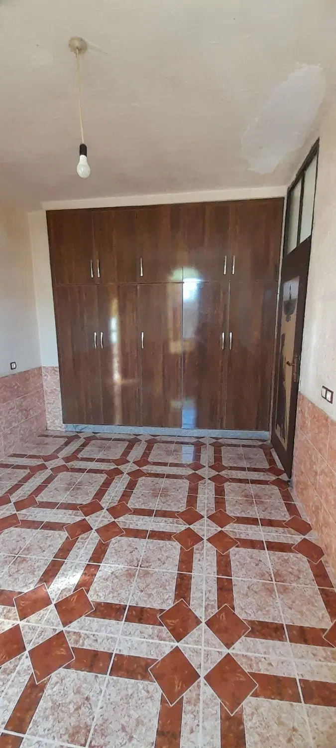 فروش خانه مسکونی وتجاری