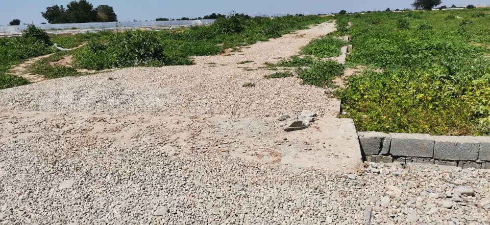 مسکن مهر