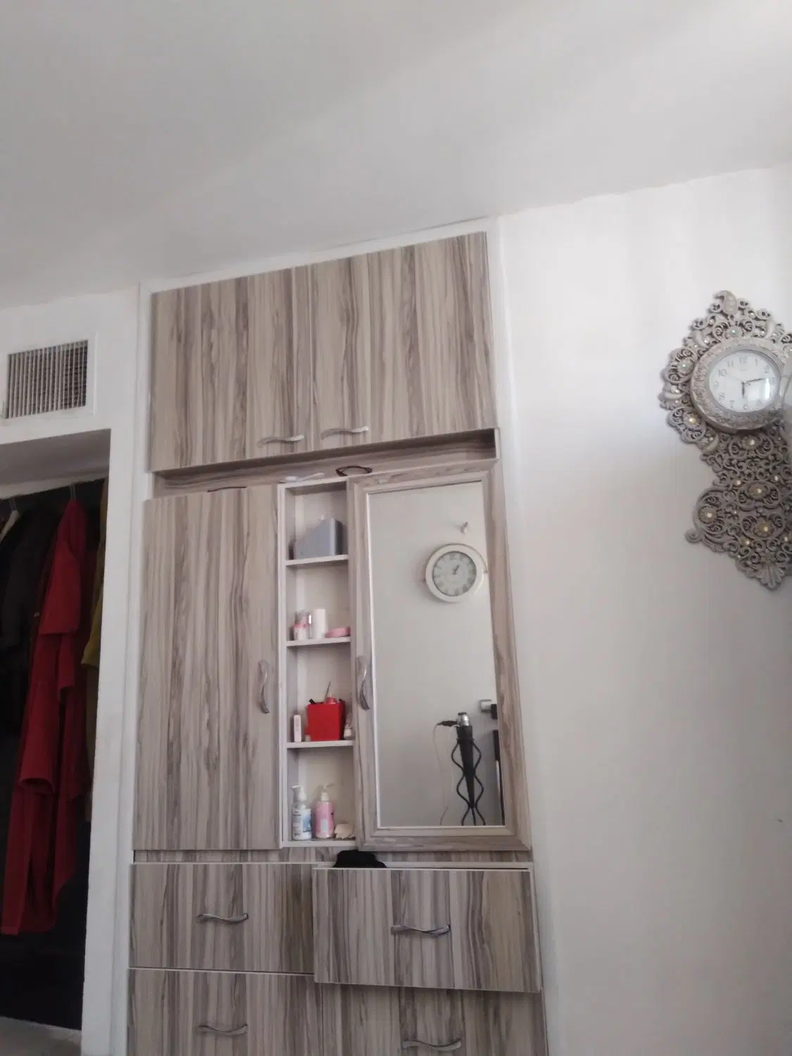 ای ۶رهن و اجاره