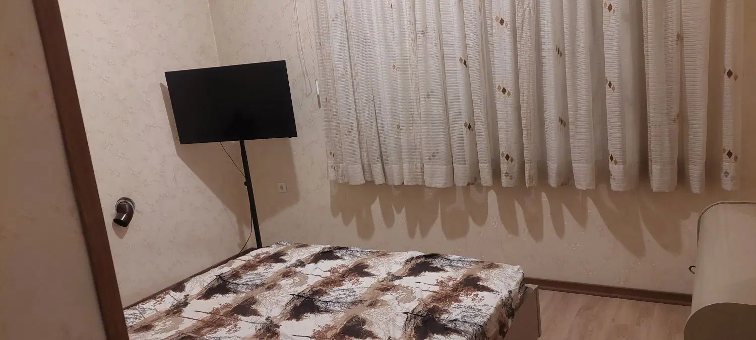 ویلایی همکف گلدیس ۱۶