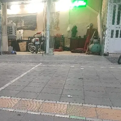 اجاره 2دربند مغازه
