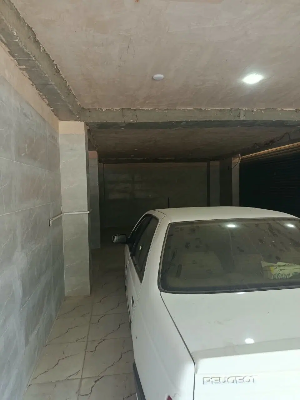 انبار