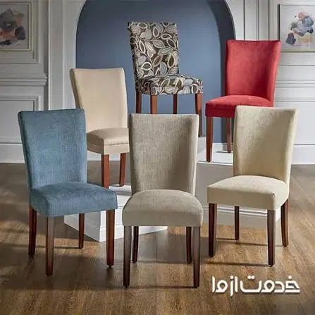 معاوضه فیش تک خواب پشت بیمارستان با فیش طایقان