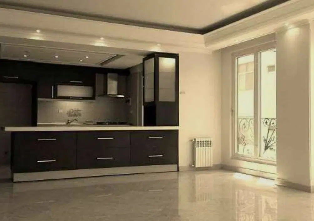 آپارتمان بهاران ۱_۱۹ پژوهش