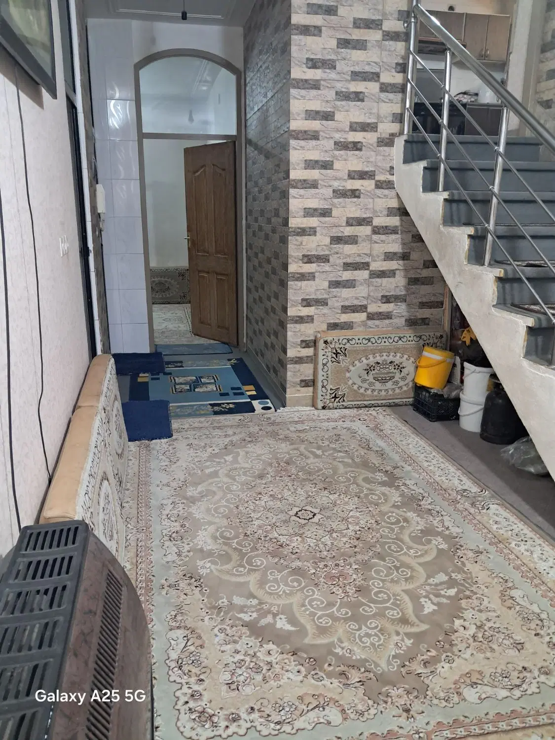 منزل فروشی