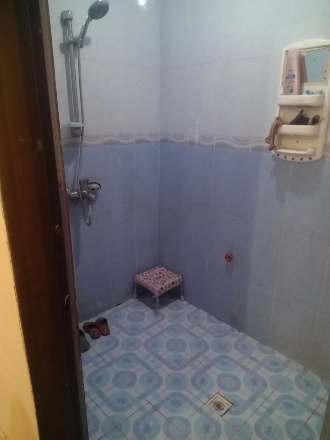 اجاره یک خوابه پروژه امور مالیاتی