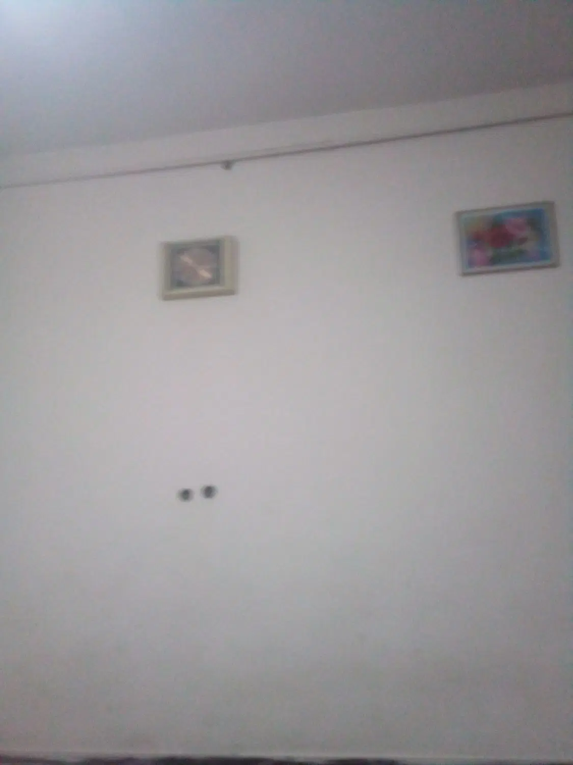 منزل اجاره ای