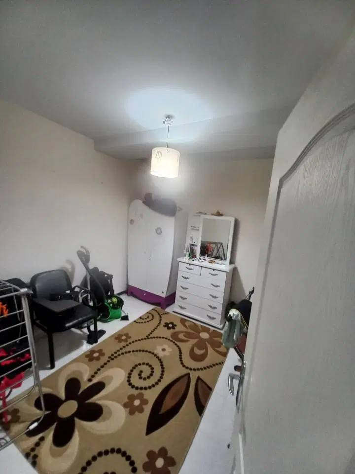 واحد روبه نما