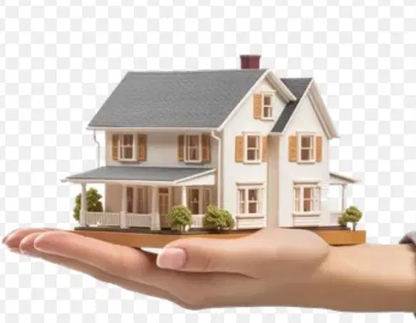 خانه ویلایی تمیز.رهن واجاره