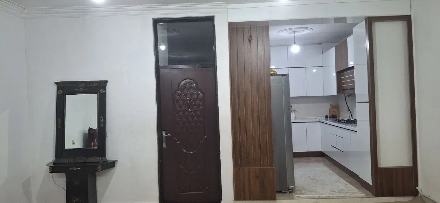 فروش خانه مسکونی