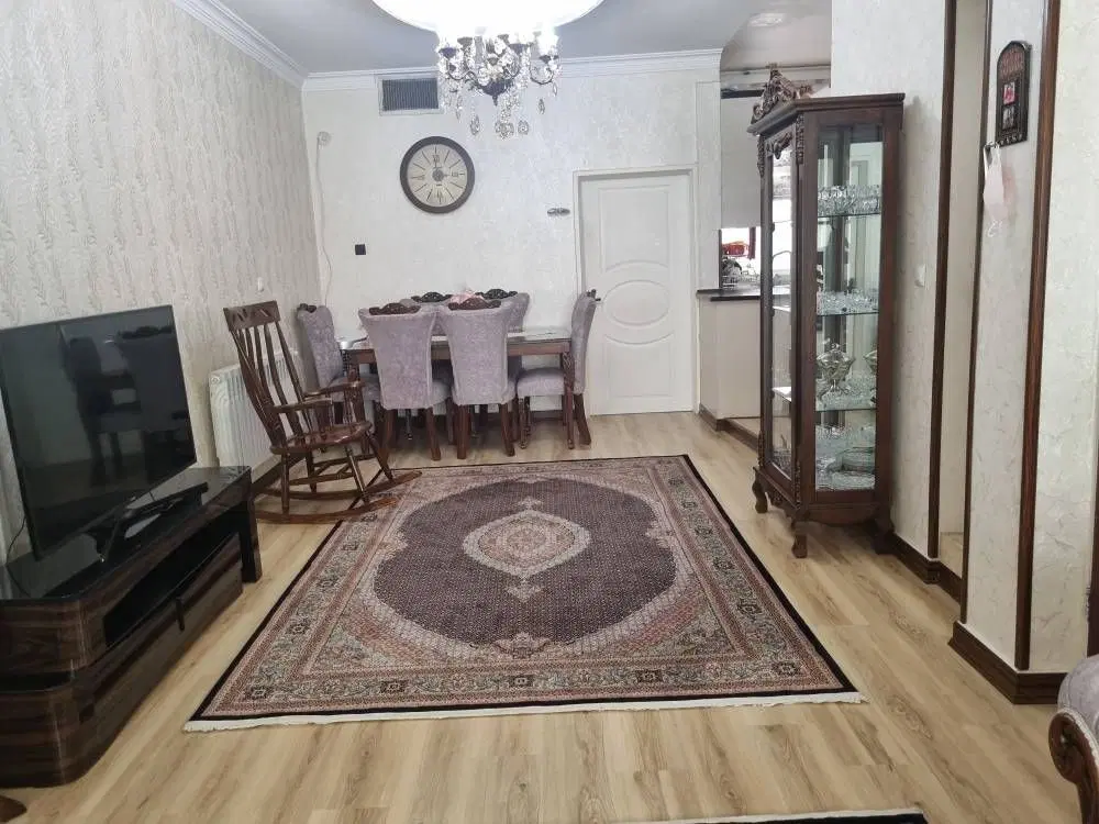 تک واحدی،لوکیشن عالی