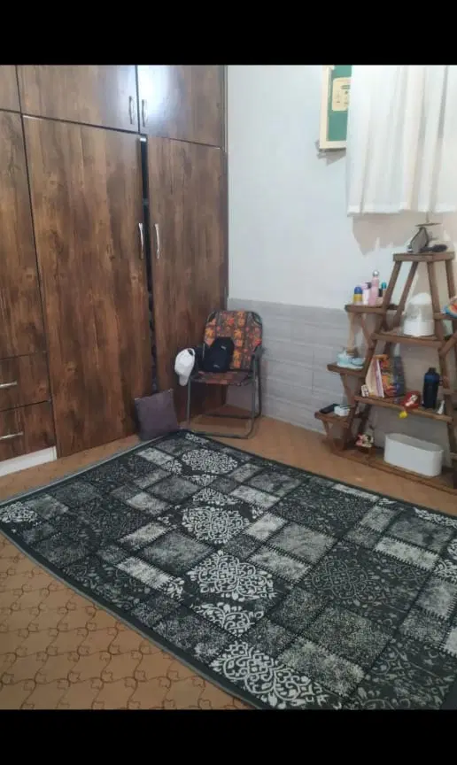 سعداباد اجاره منزل