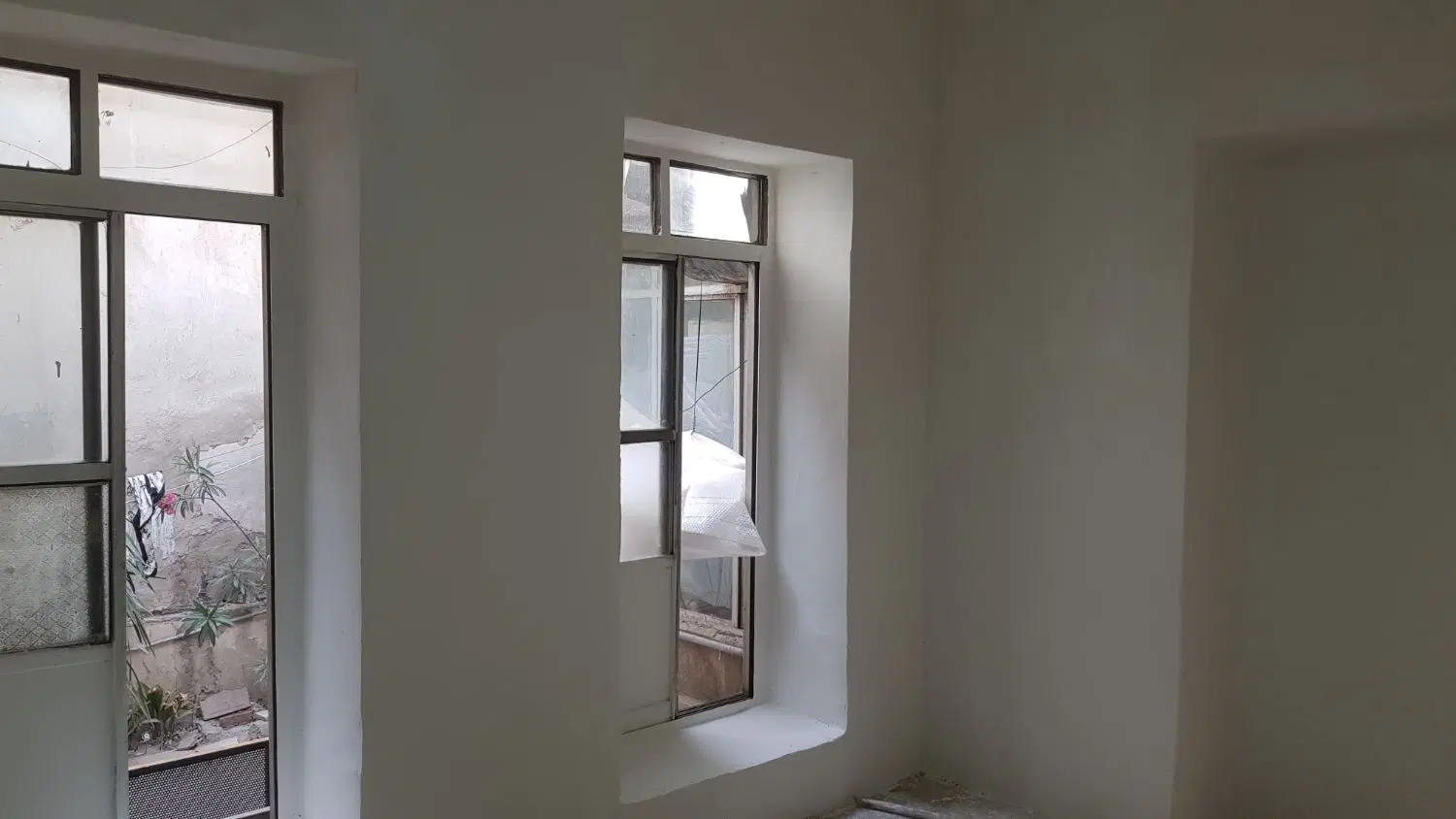 اجاره اتاق ۱۲ متری