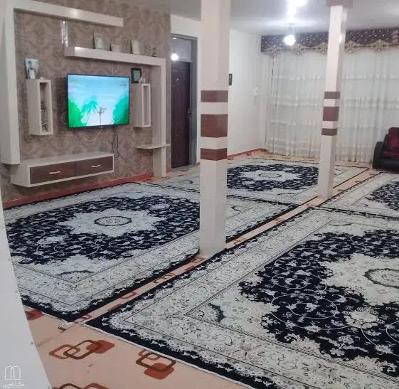 رهن اجاره ویلایی ۳خواب
