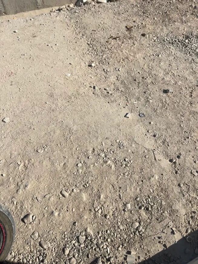 زمین شجاع الدین آبرسانی