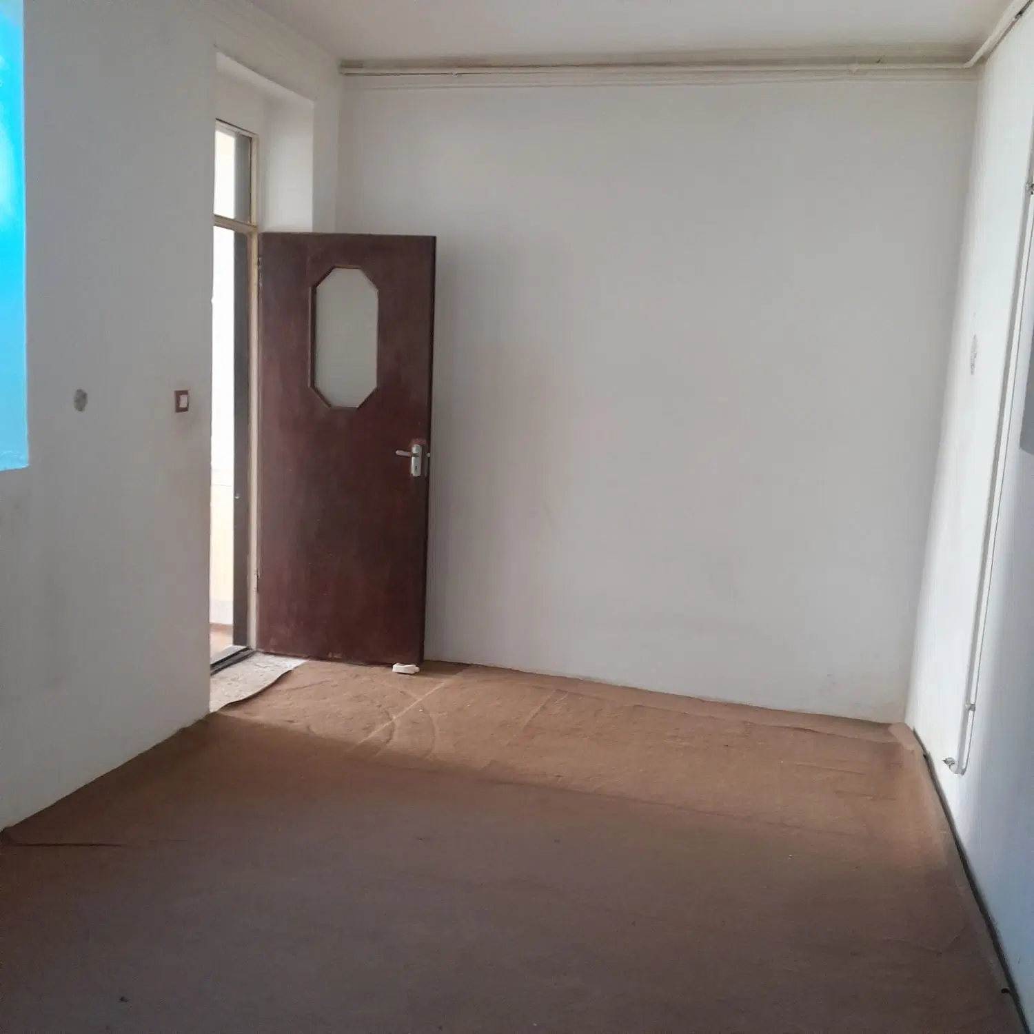 اجاره دربستی منوچهری