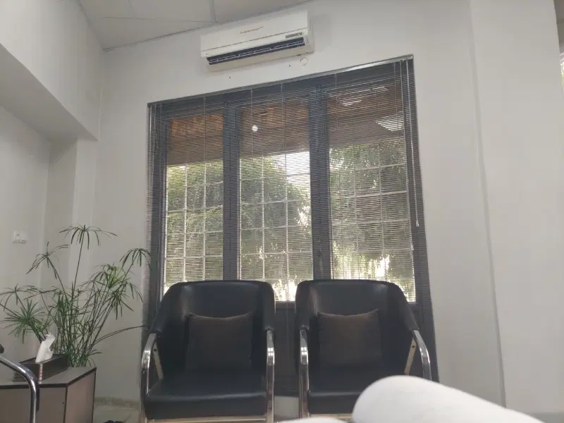 واحد دو خواب تک واحدی محدوده صاحب الزمان