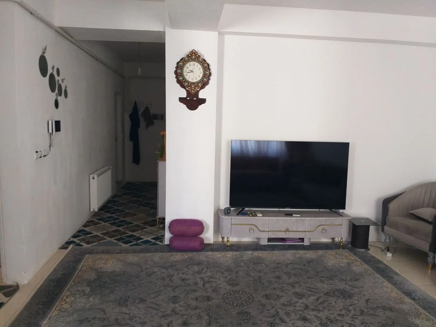فروش