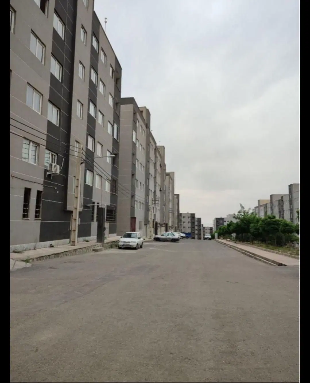 با یک تماس استعلام فروش واحدتو بگیر.