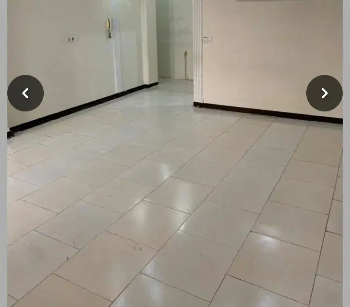 آپارتمان