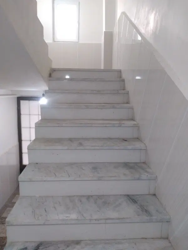 آپارتمان تک خواب نوساز