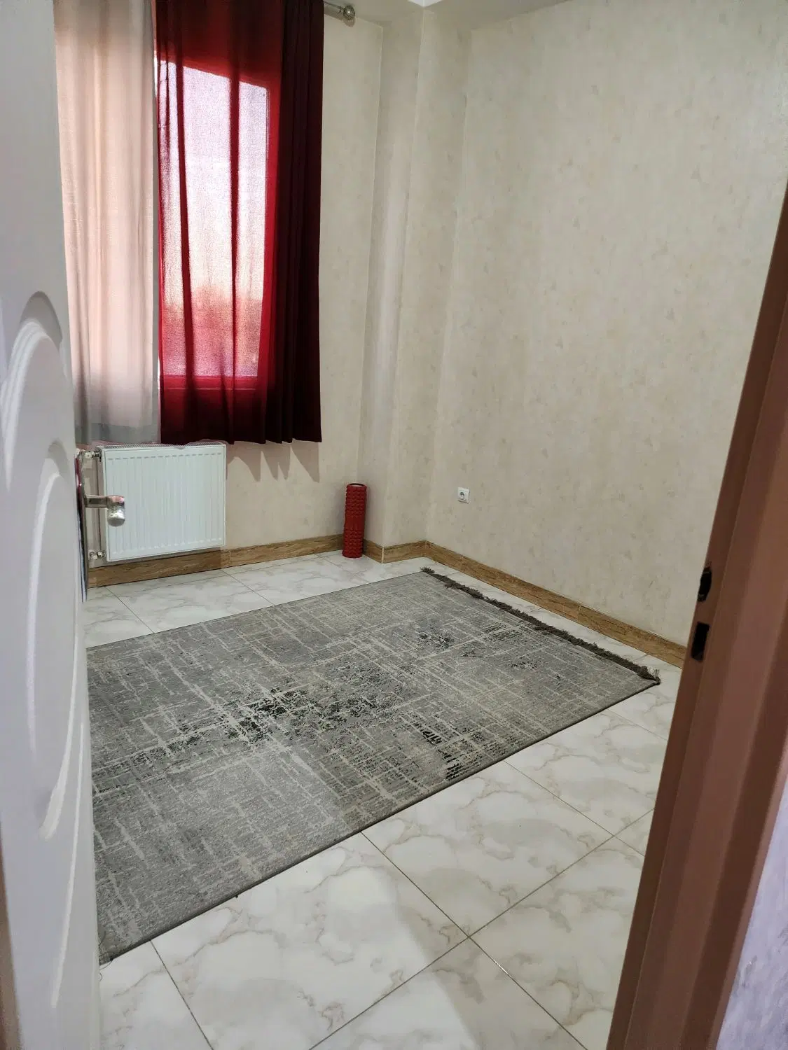 فروش آپارتمان