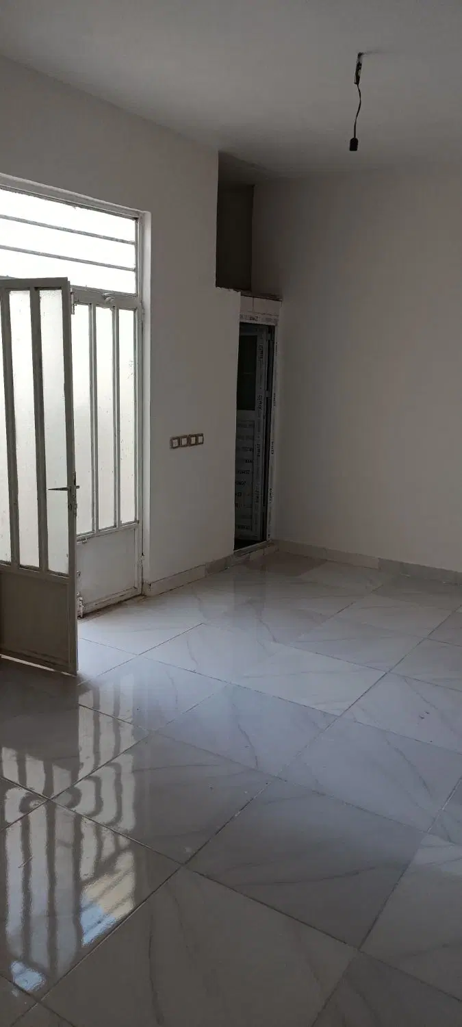 خانه اجاره ای دهپهن